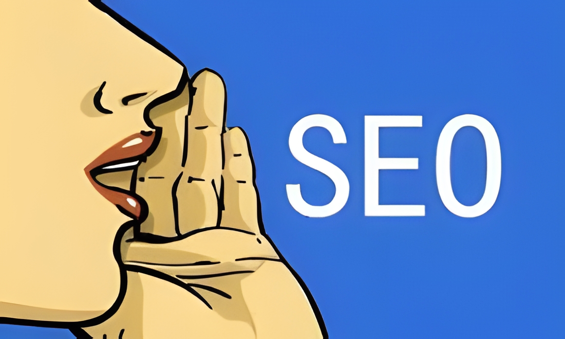 seo搜索推广：SEO搜索推广的9种方法