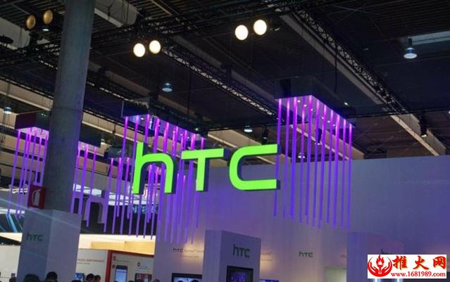 站在风口的HTC，这一次真能够借风起飞吗？