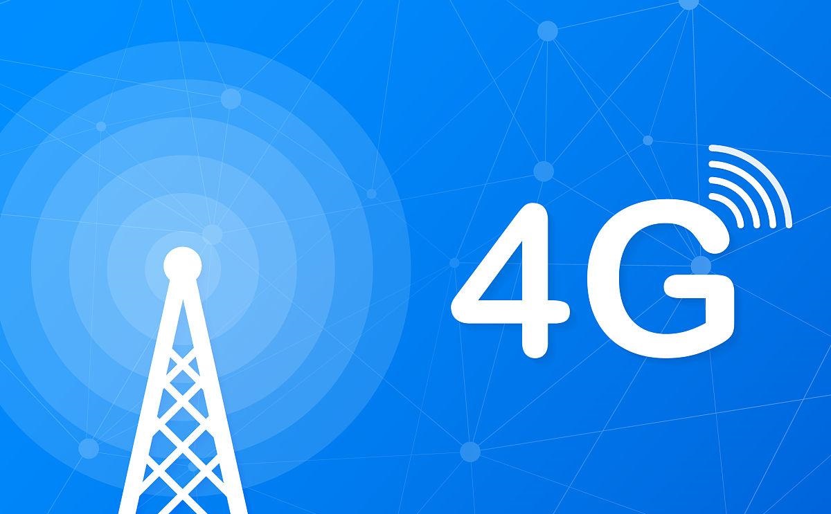 移动4g网络不稳定 移动4g网络不好使