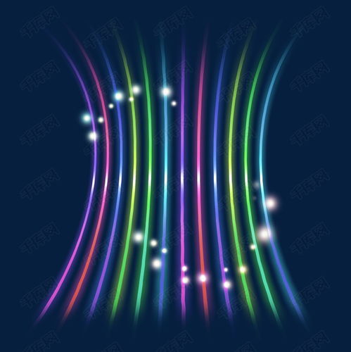 佛山百度快速优化排名