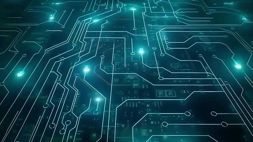 荔湾网站推广优化方案 荔湾网站推广优化方案有哪些