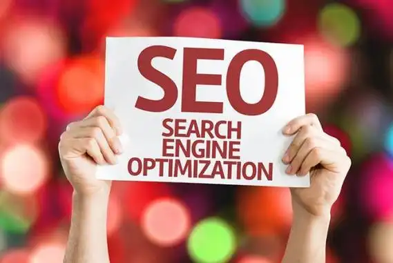 建网站需要准备什么