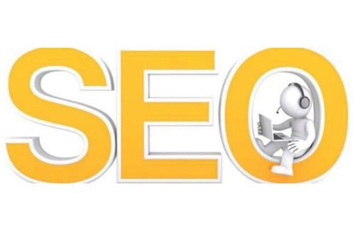 拉萨网站排名优化指南